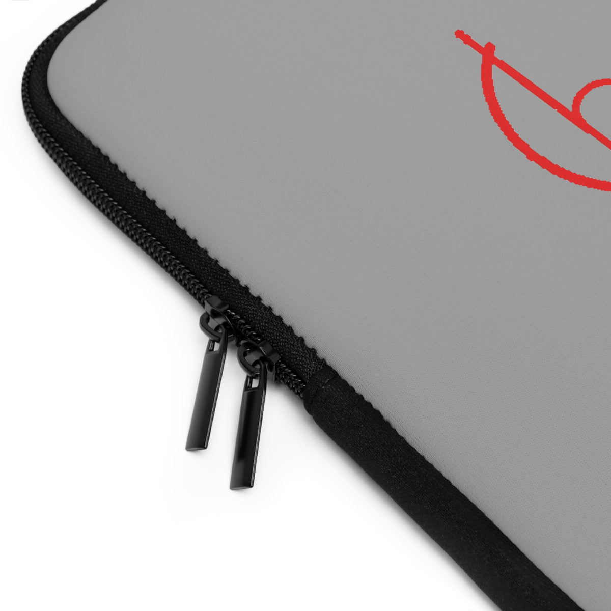 T. A. Chapman Co. Laptop Sleeve