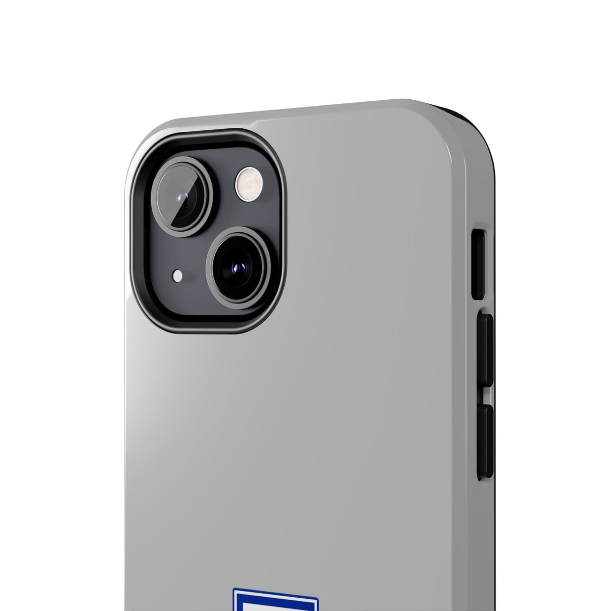 Overseas National Airways Tough Phone Case