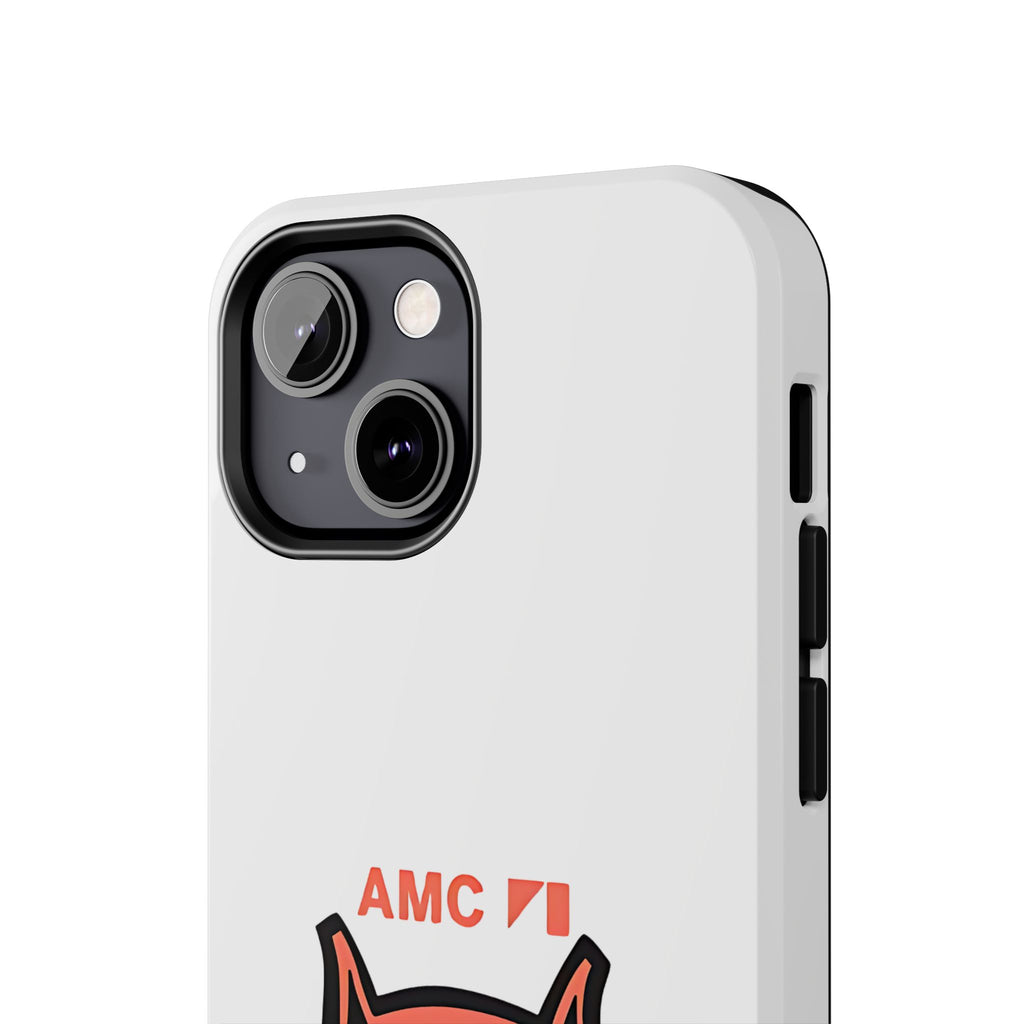 AMC Gremlin Tough Phone Case