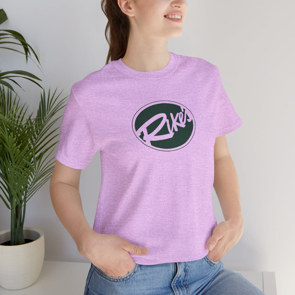Rike-Kumler Company T-Shirt