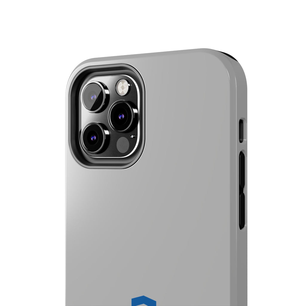 OneJet Tough Phone Case