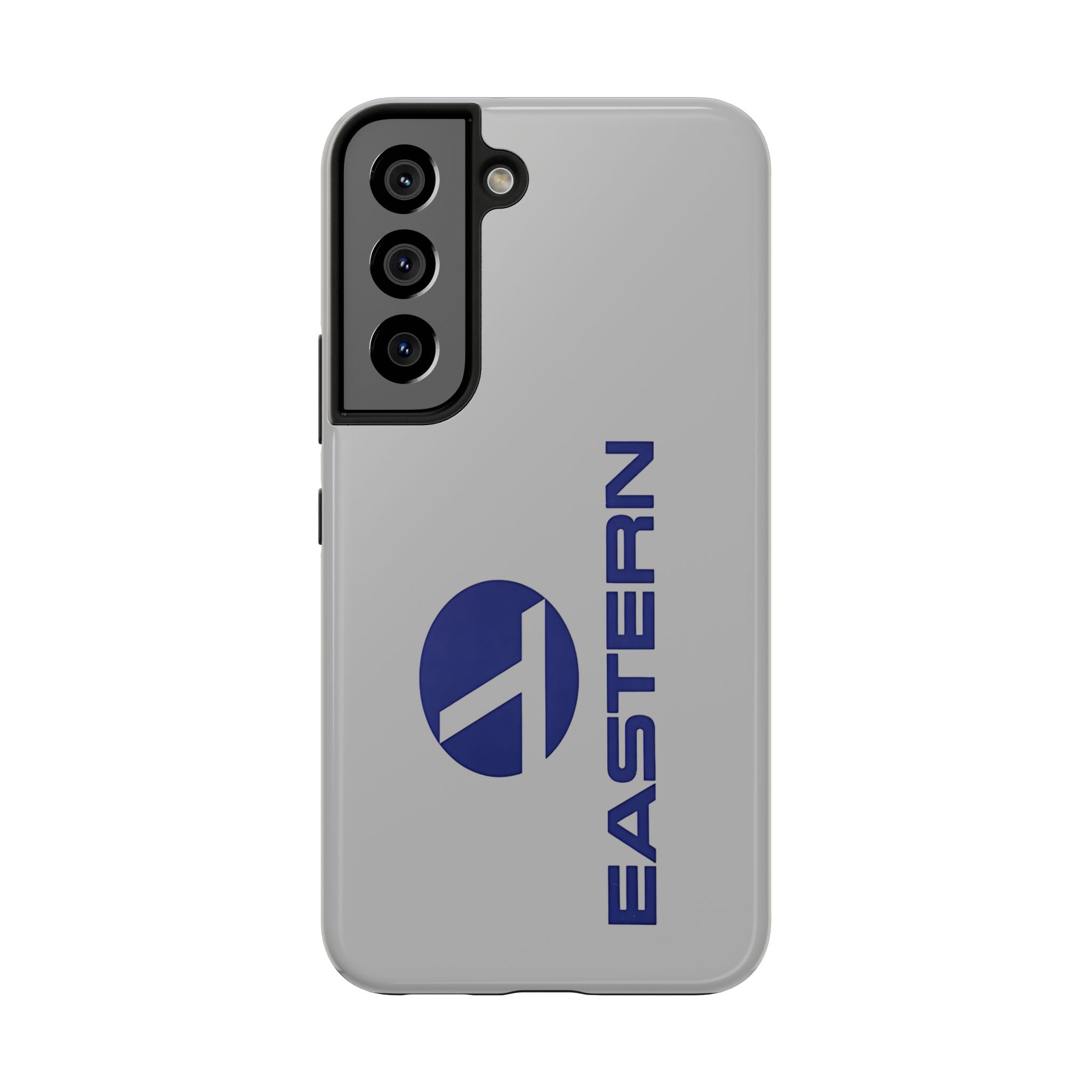 Eastern Air Lines Tough Phone Case
