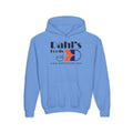 Dahl's Foods Youth Hoodie / Sweatshirt