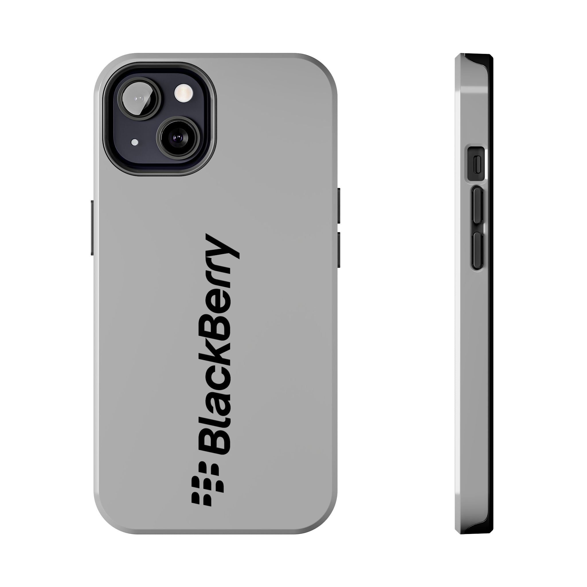 BlackBerry Tough Phone Case