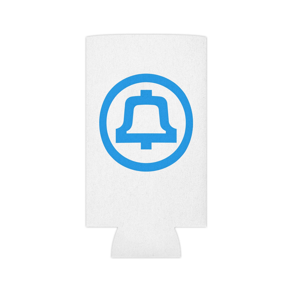 Bell System Can Cooler