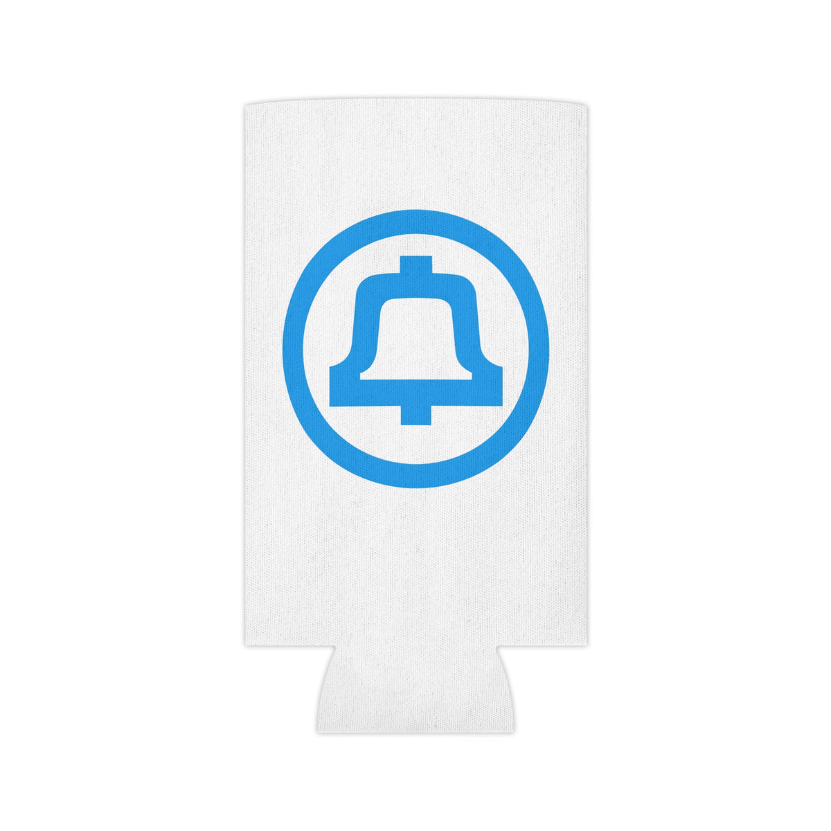 Bell System Can Cooler