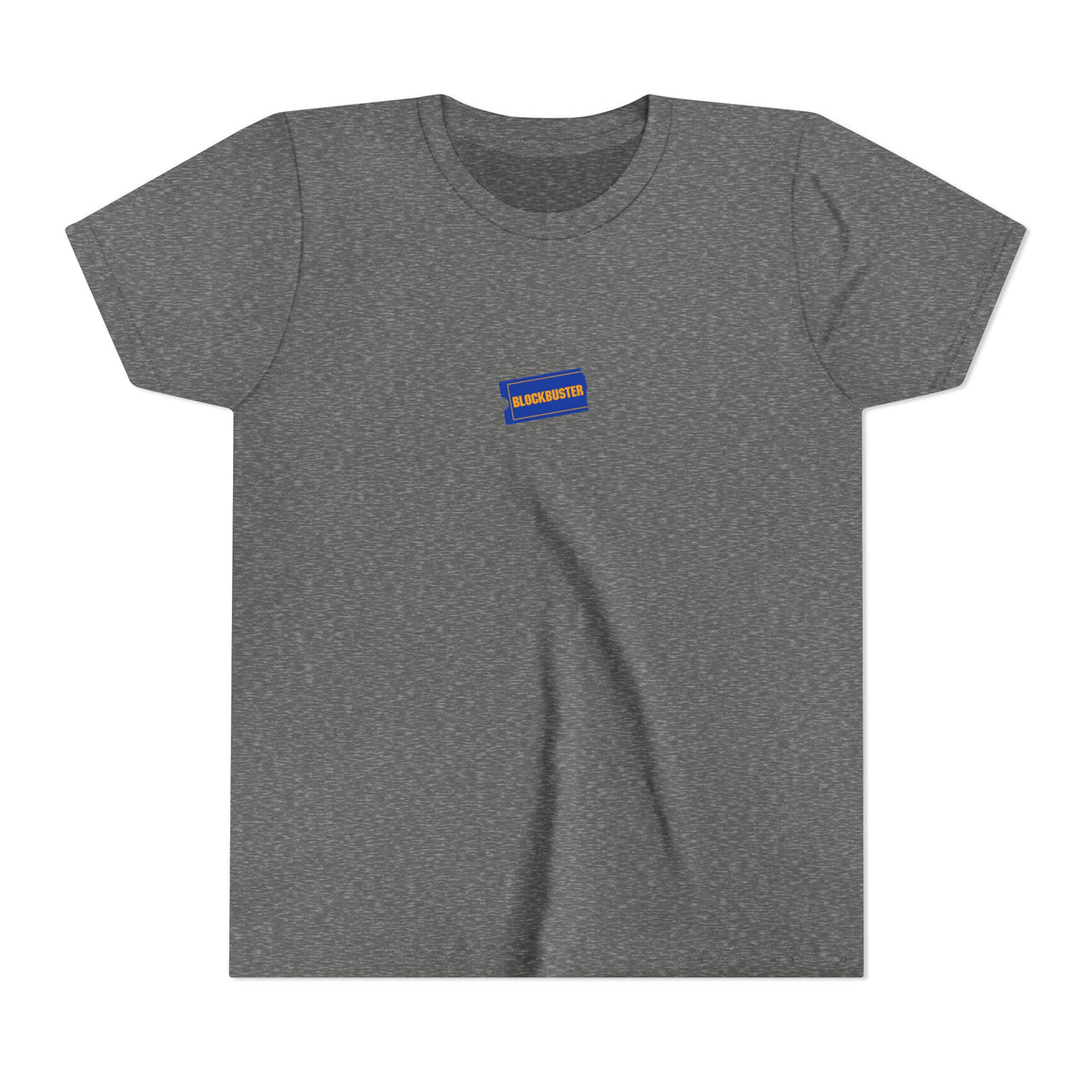 Blockbuster Video Youth / Kids T-Shirt