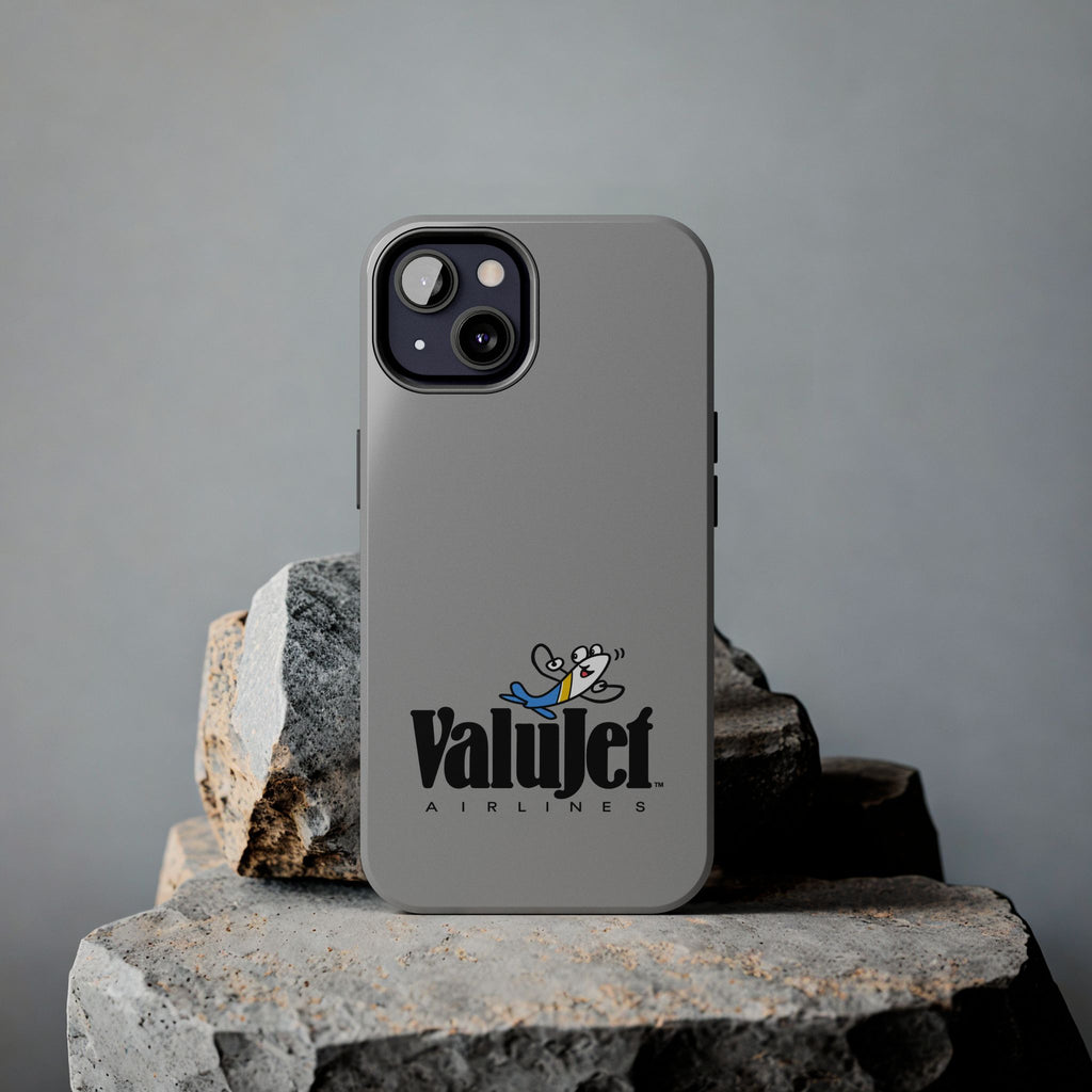 ValuJet Airlines Tough Phone Case