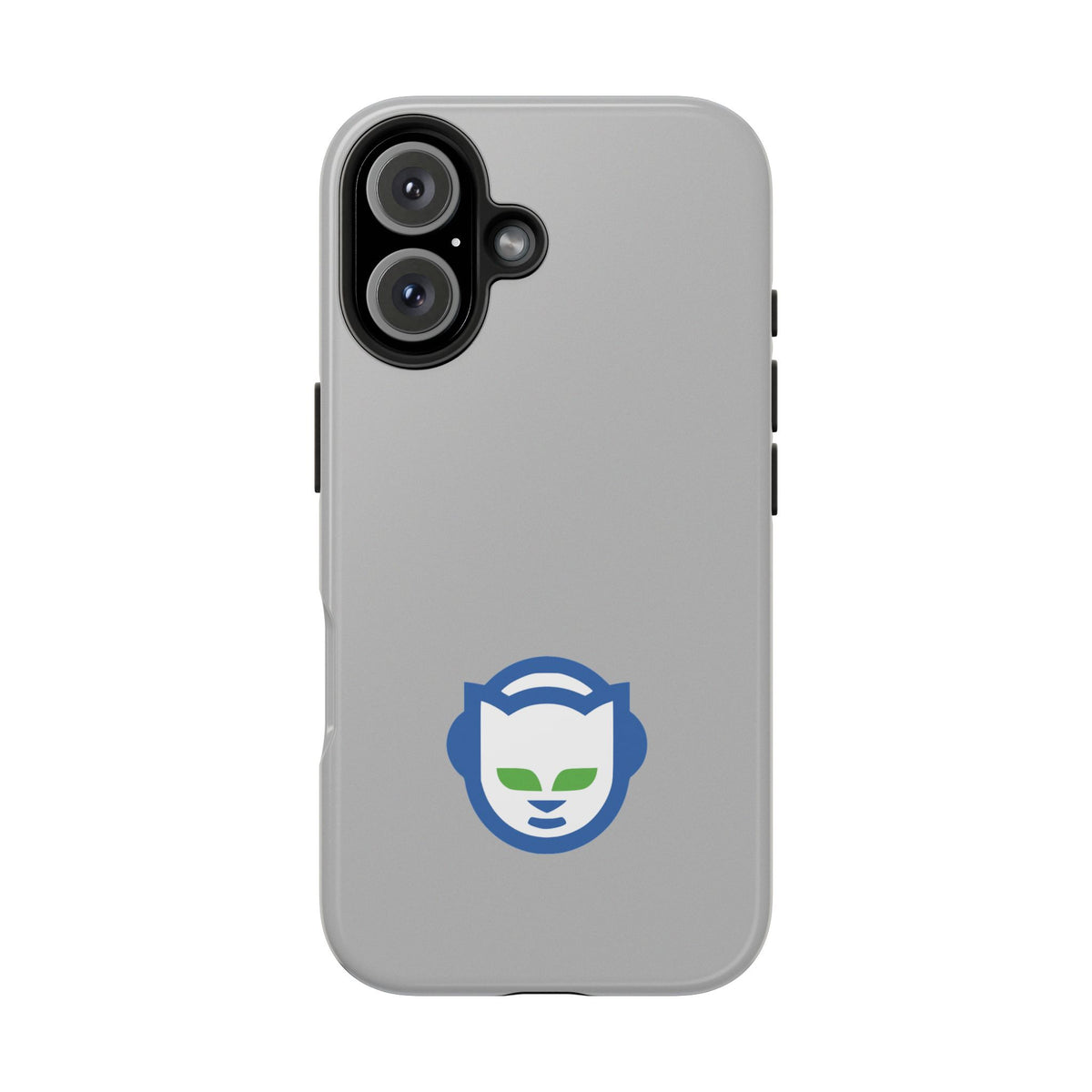 Napster Tough Phone Case