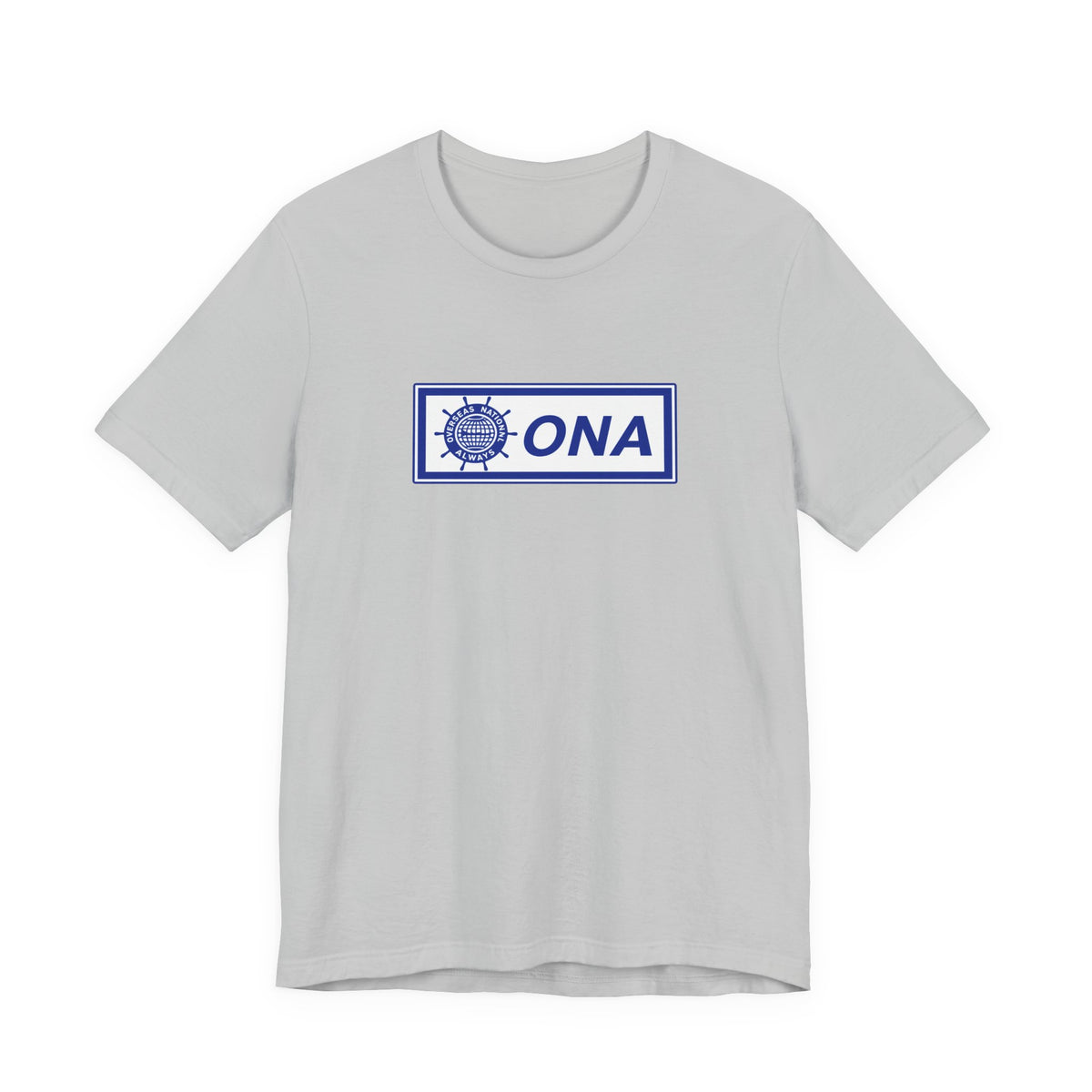 Overseas National Airways T-Shirt