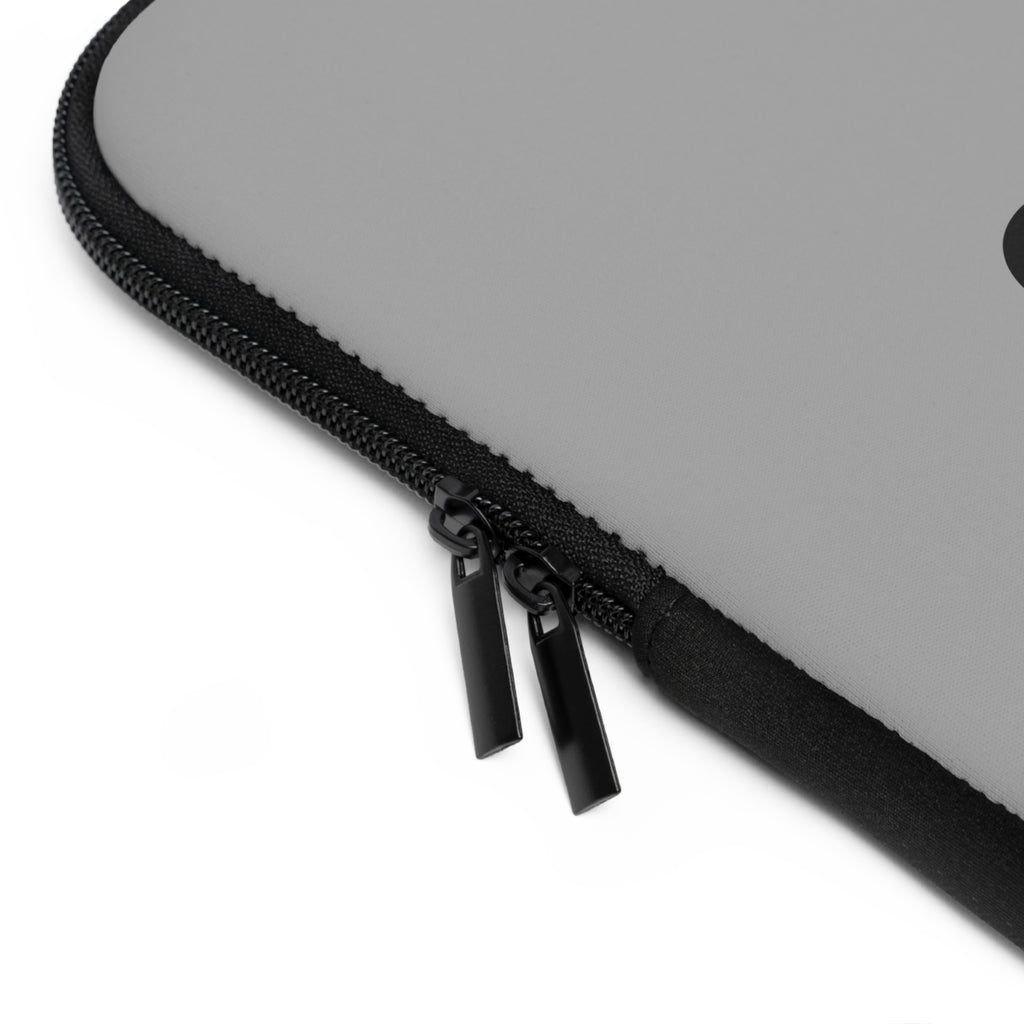 3Com Corporation Laptop Sleeve