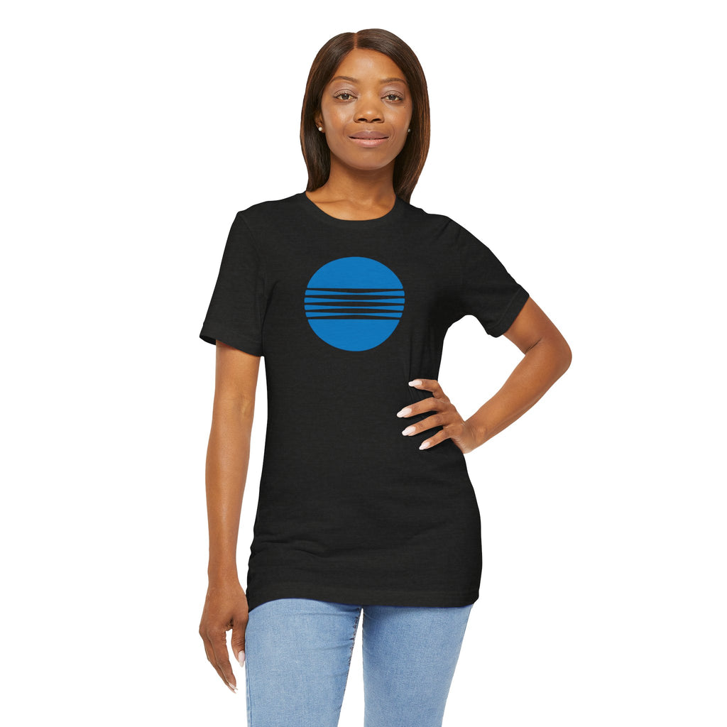 Minolta T-Shirt