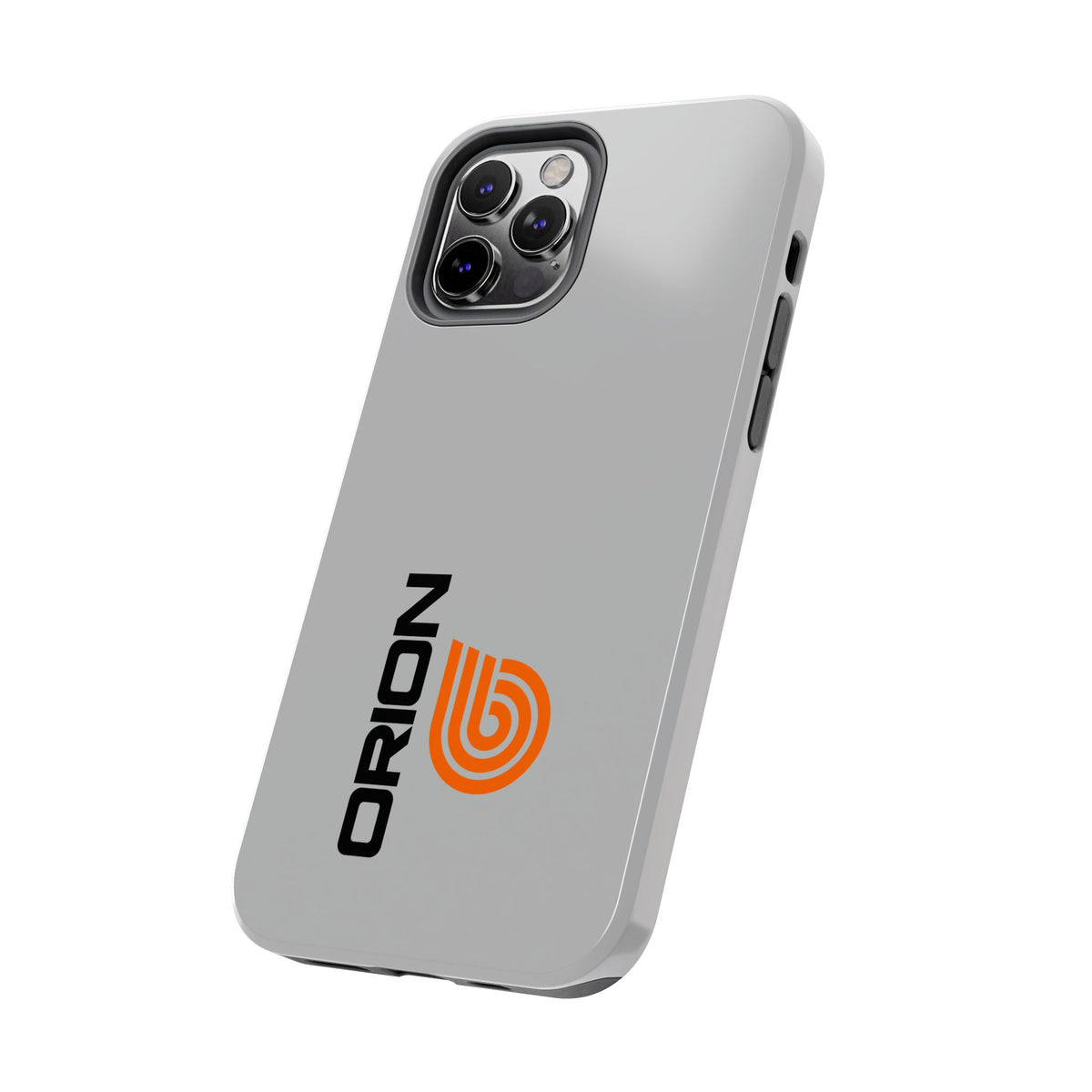 Orion Airways Tough Phone Case