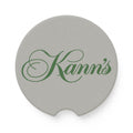 Kamm's Corners Car Coaster