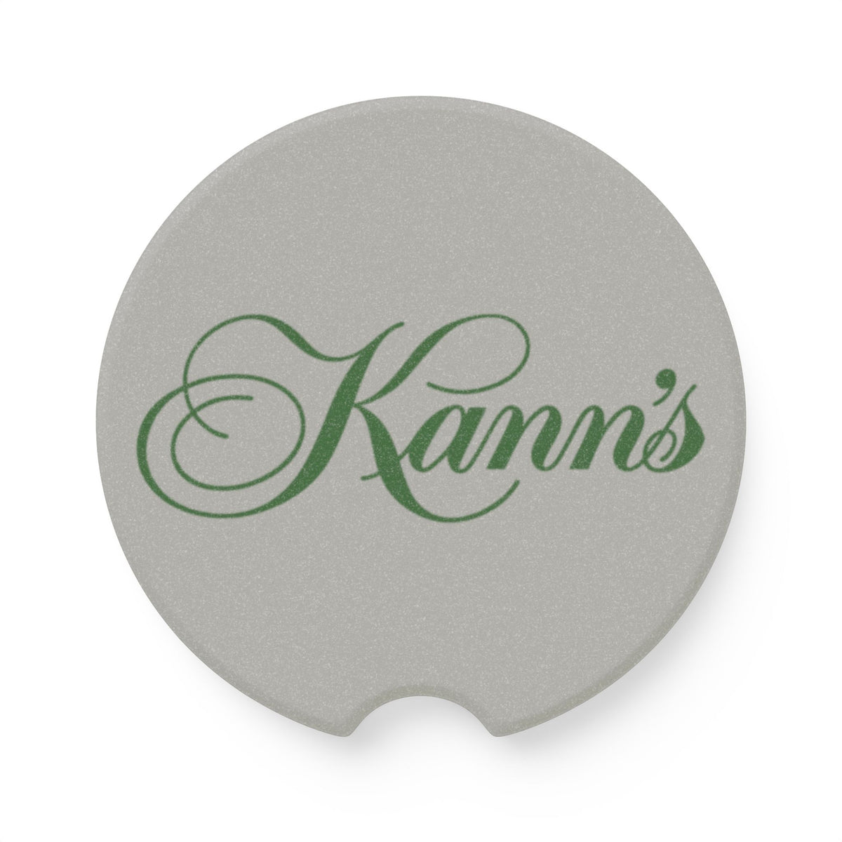 Kamm's Corners Car Coaster