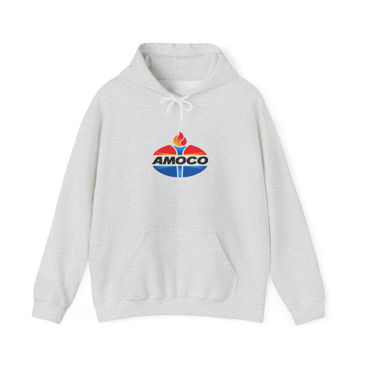 Amoco Hoodie / Sweatshirt