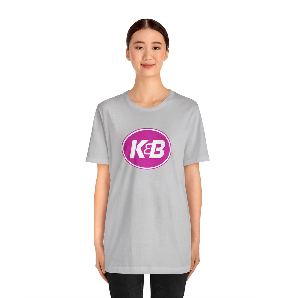 K&B (Katz & Besthoff) T-Shirt