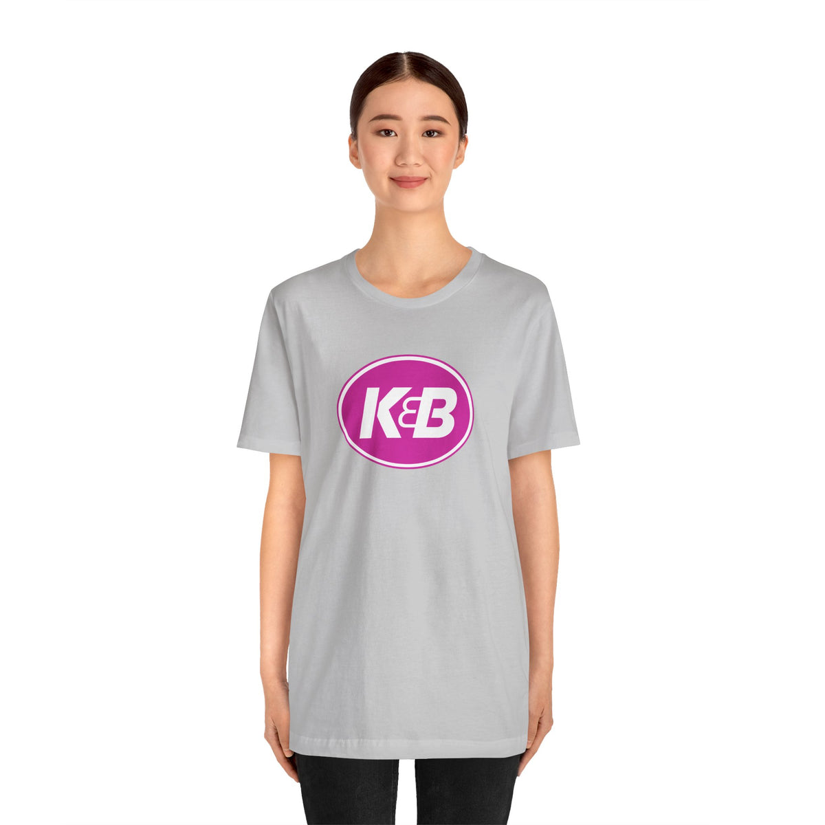 K&B (Katz & Besthoff) T-Shirt