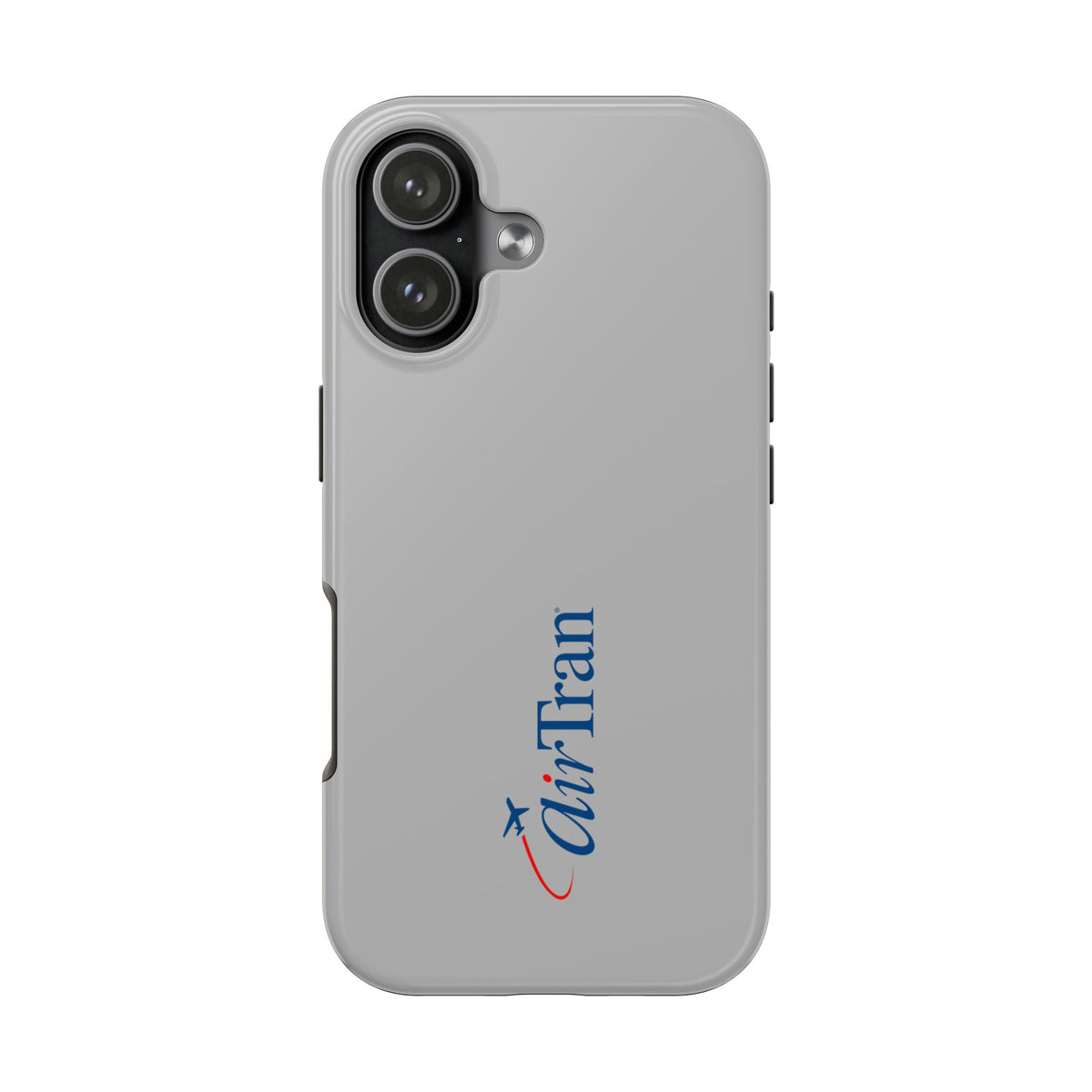 AirTran Airways Tough Phone Case
