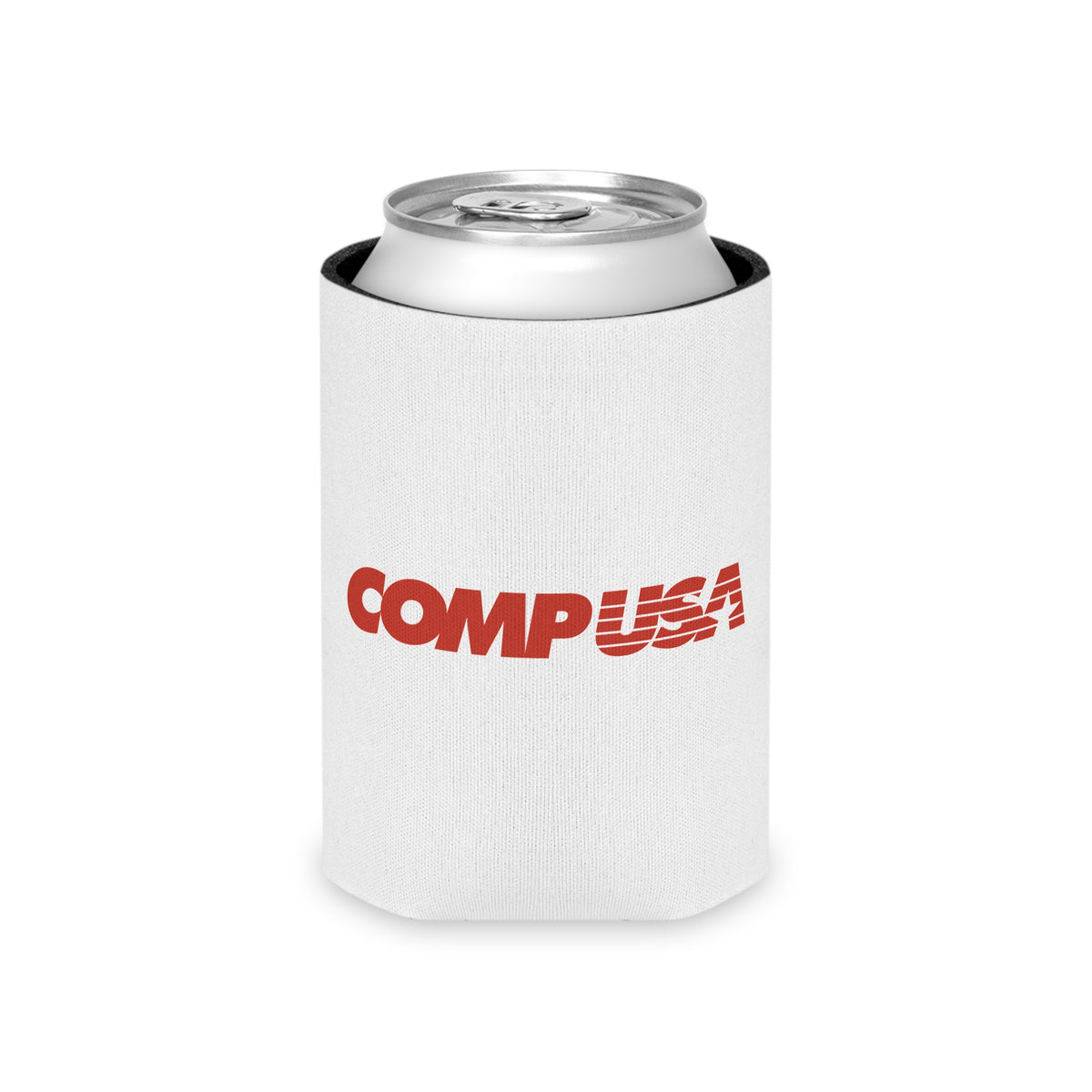CompUSA Can Cooler