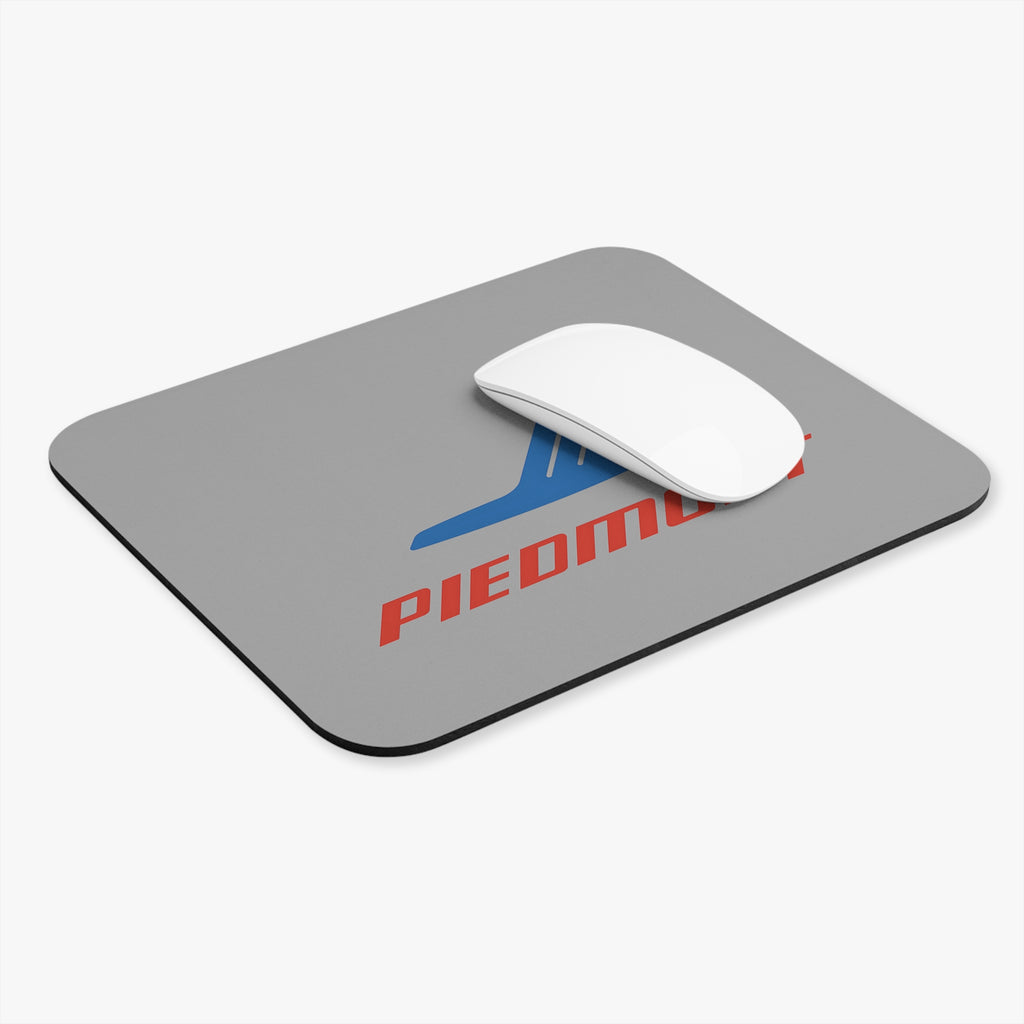 Piedmont Airlines Mouse Pad