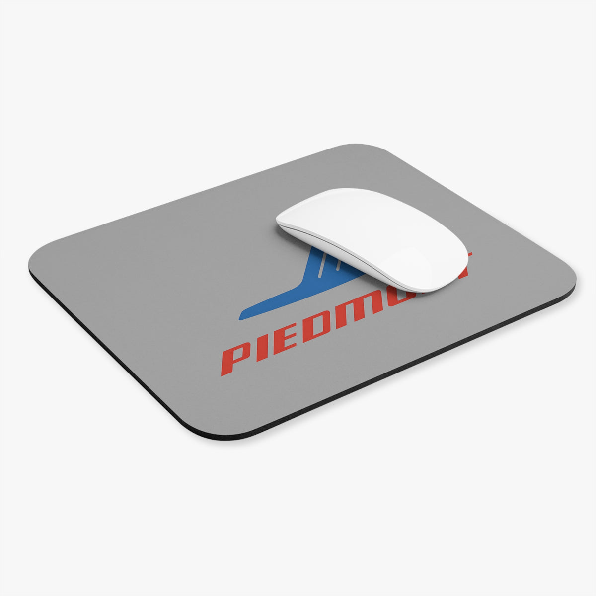Piedmont Airlines Mouse Pad