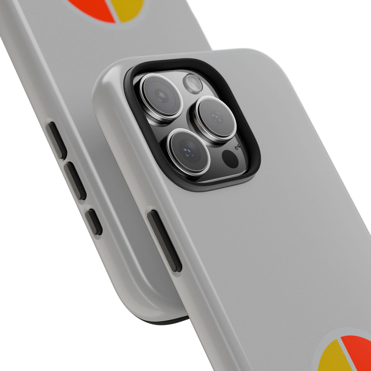 Kaiser Jeep Tough Phone Case