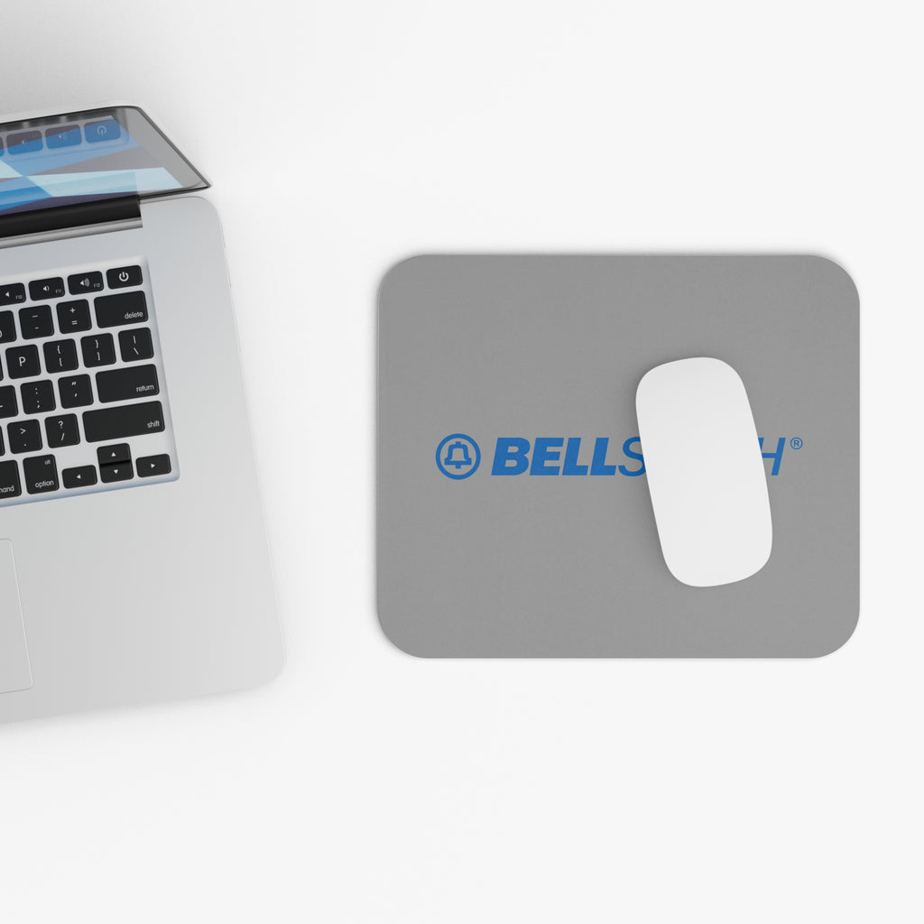 BellSouth Mouse Pad