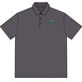 Hastings Entertainment Cotton Polo Shirt