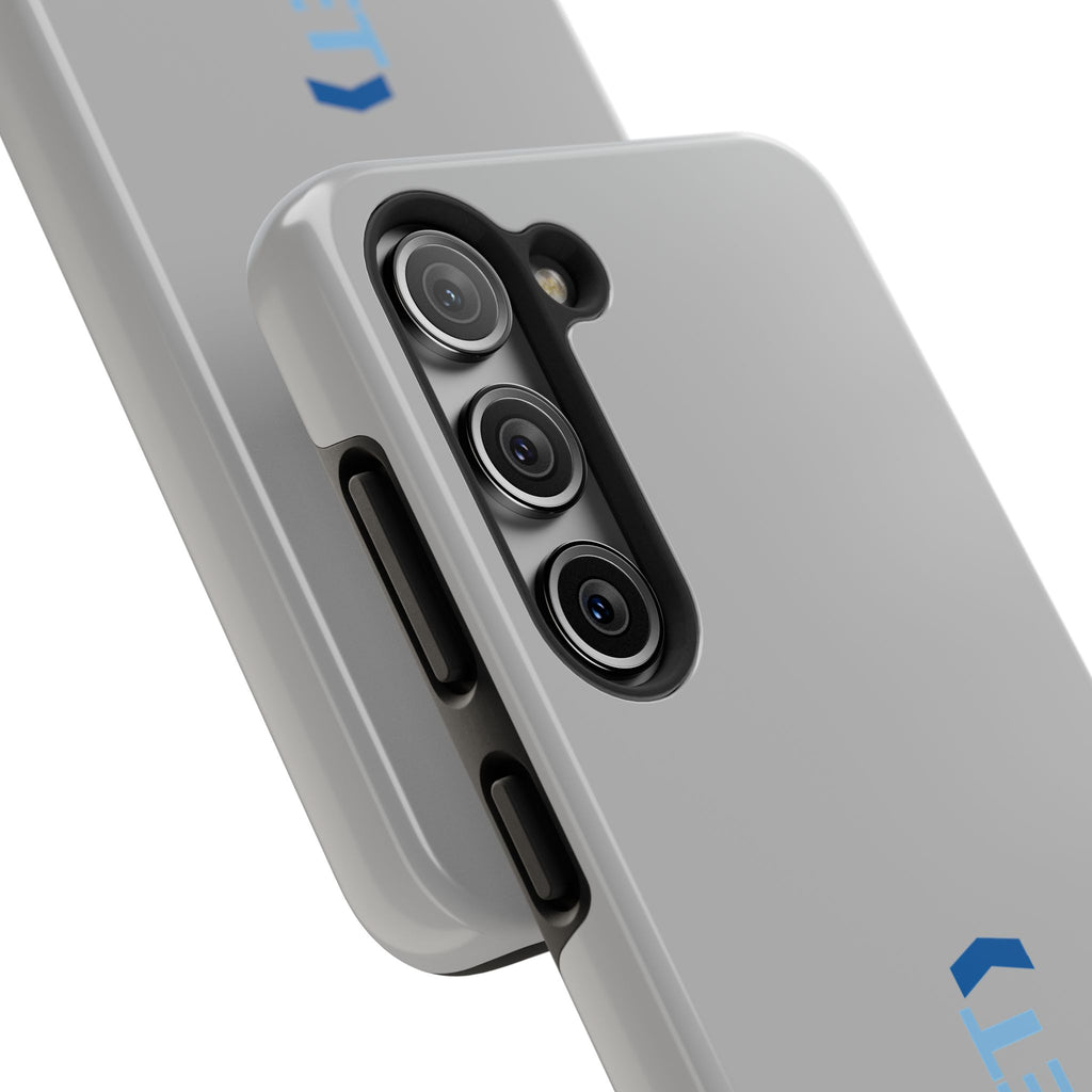 OneJet Tough Phone Case