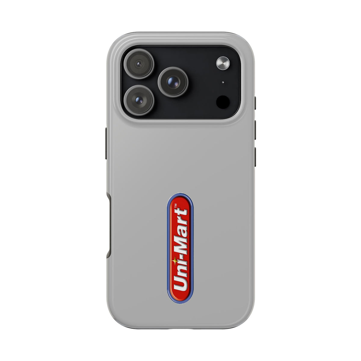 Uni-Mart Tough Phone Case