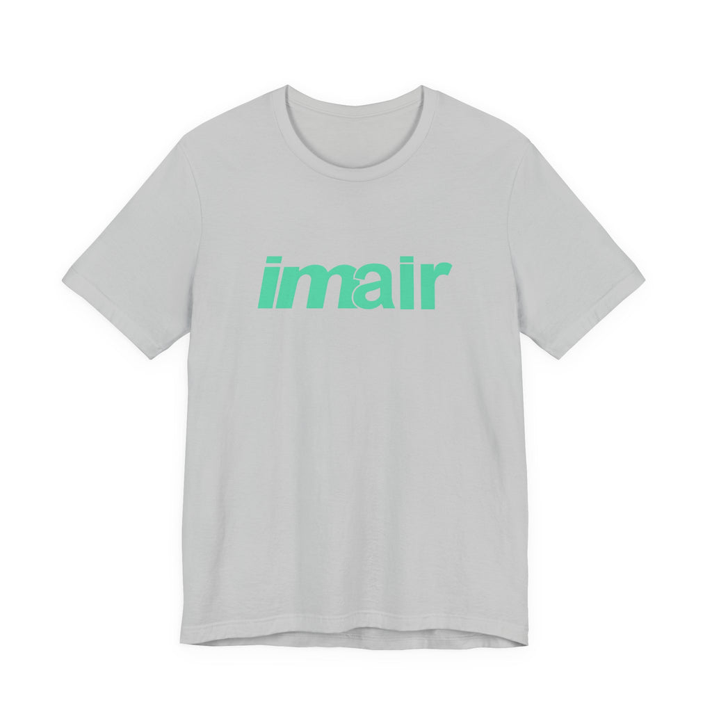 Imair Airlines T-Shirt