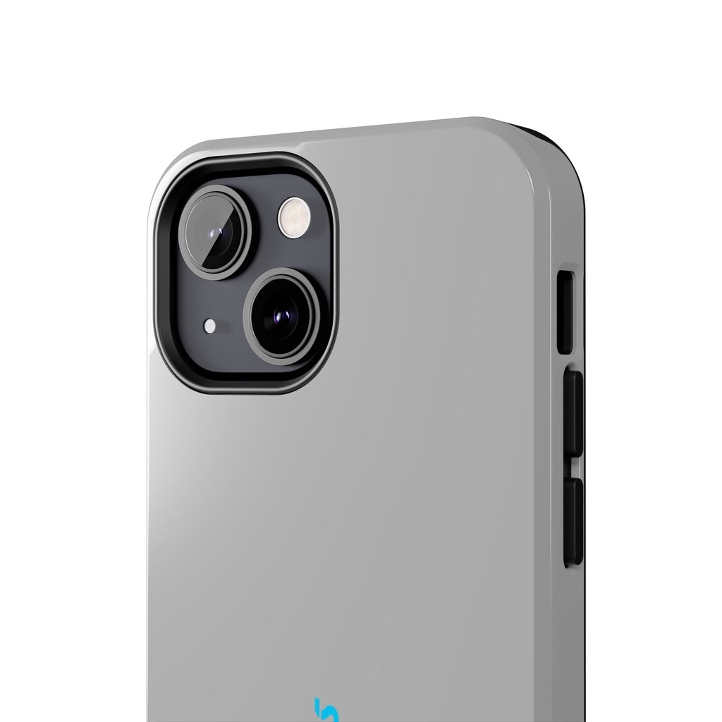 Pacific Wings Tough Phone Case
