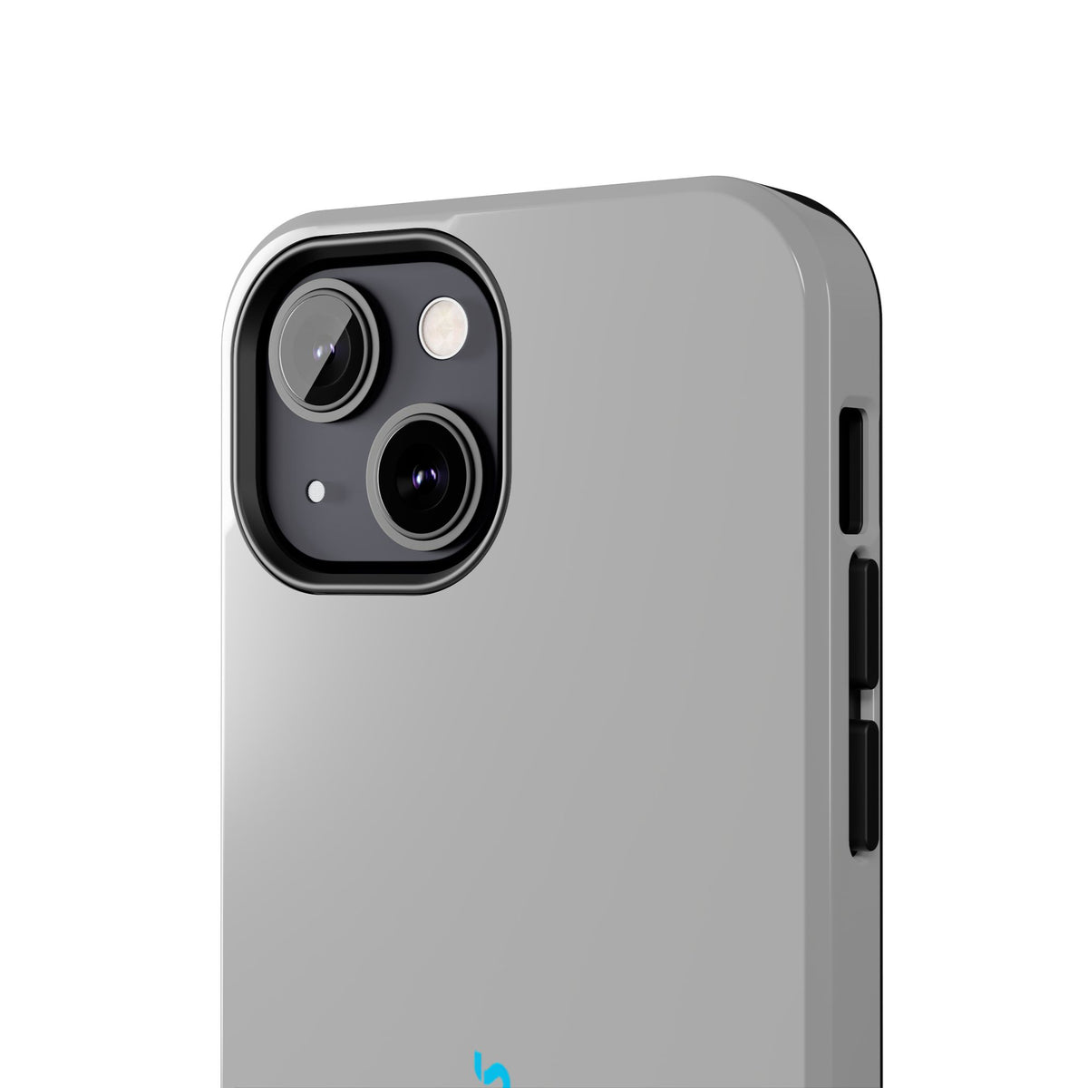 Pacific Wings Tough Phone Case