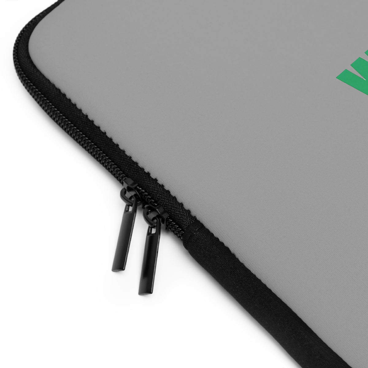 Waldbaum's Laptop Sleeve