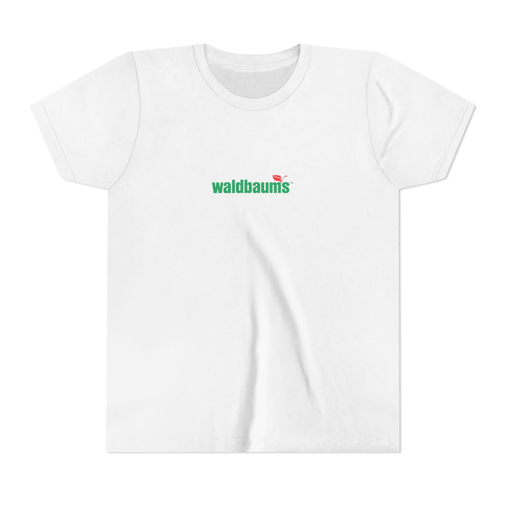 Waldbaum's Kids Tee / T-Shirt