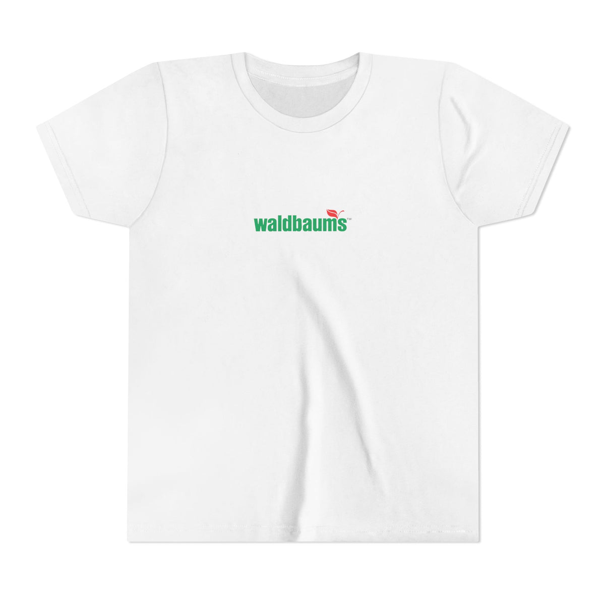 Waldbaum's Kids Tee / T-Shirt