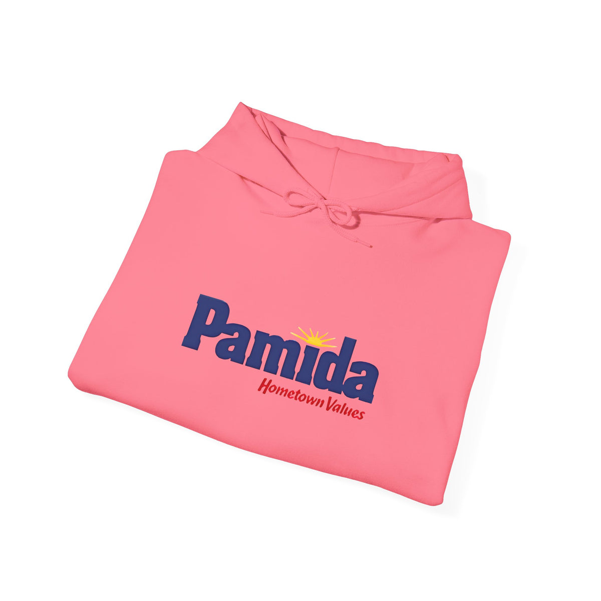 Pamida Hoodie / Sweatshirt