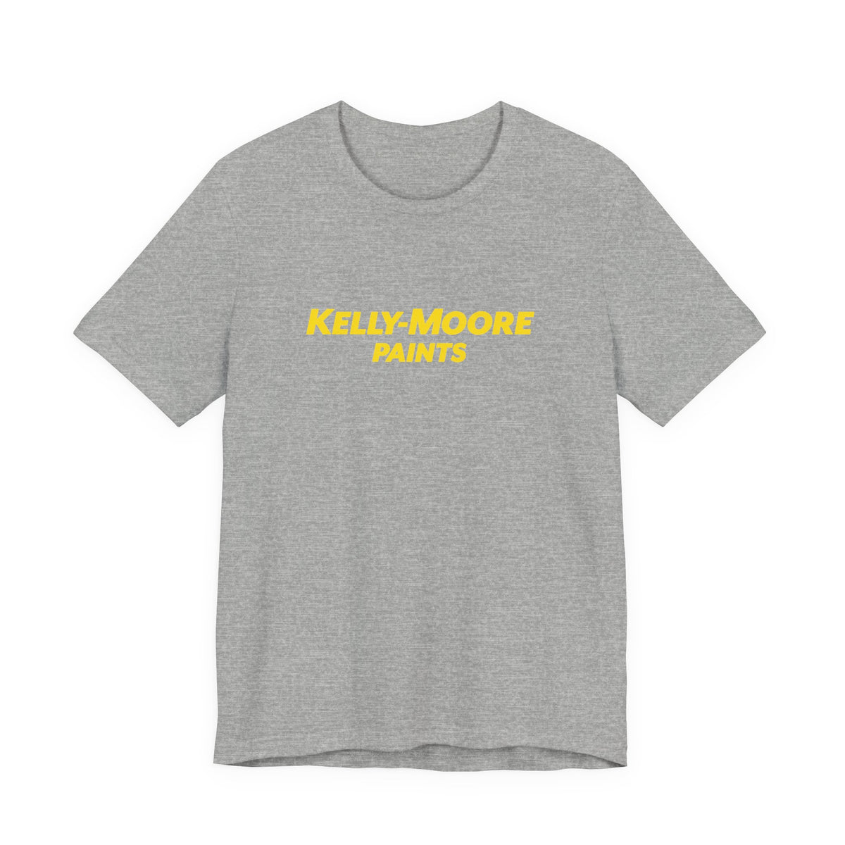Kelly-Moore Paints T-Shirt