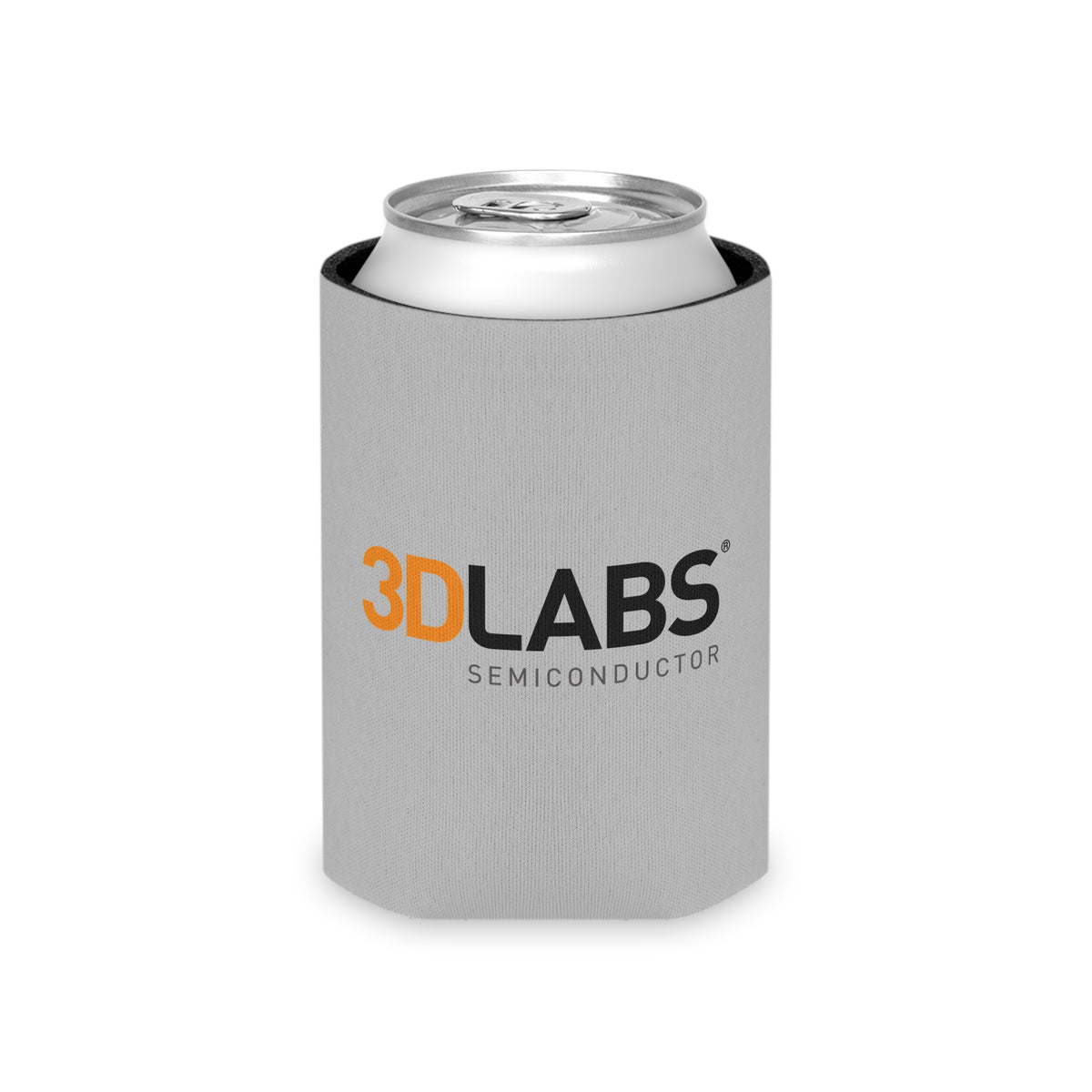 3Dlabs Can Cooler