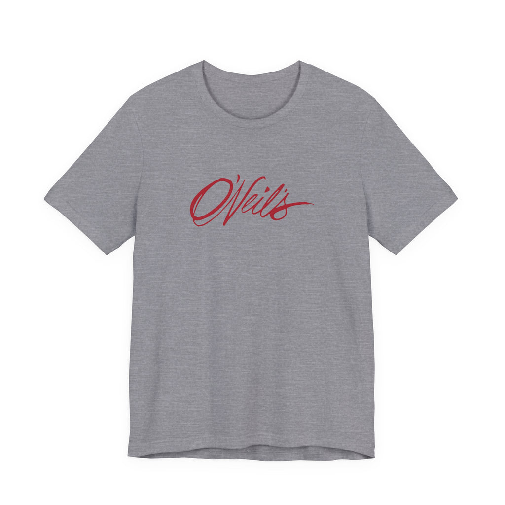 O'Neil's T-Shirt