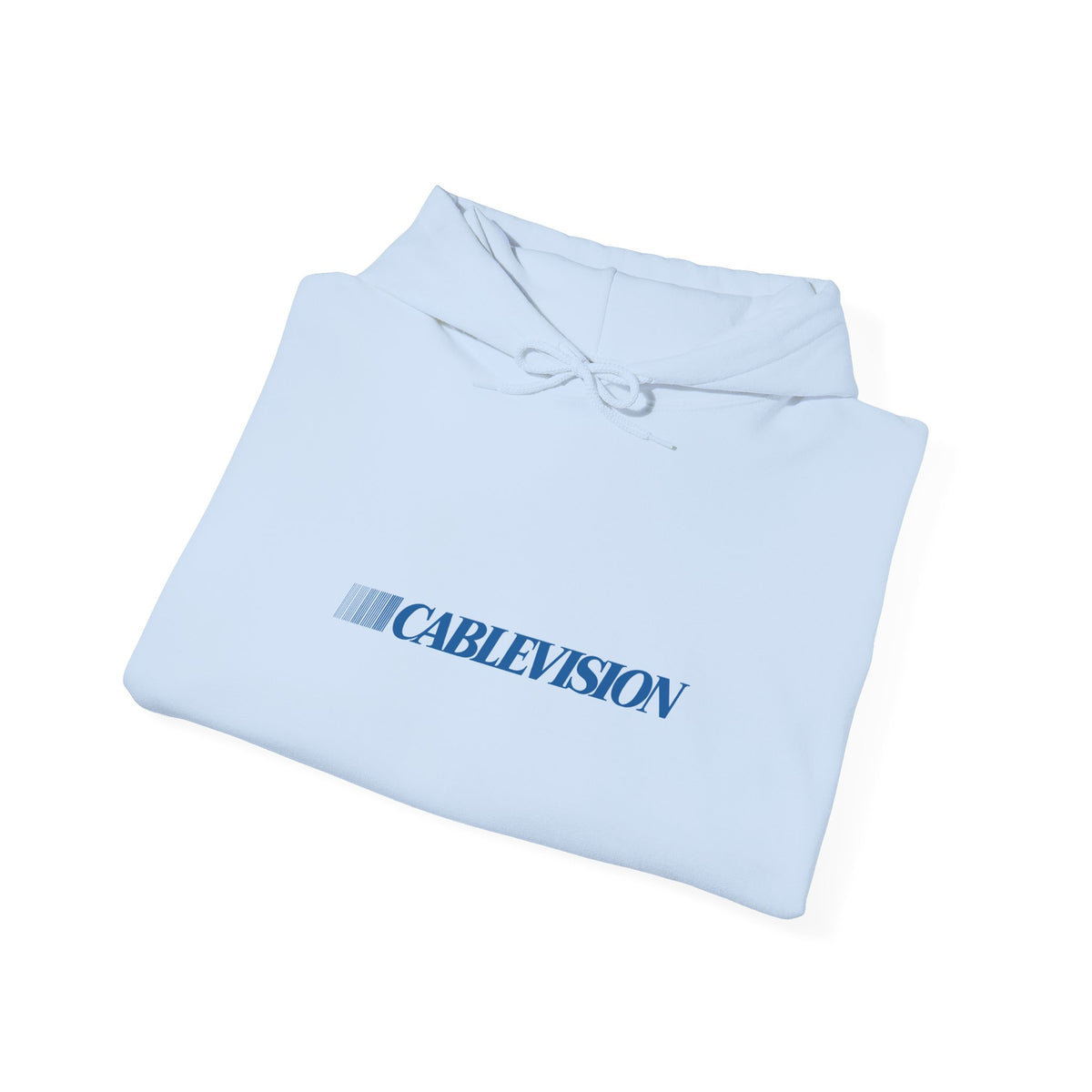 Cablevision Hoodie / Sweatshirt