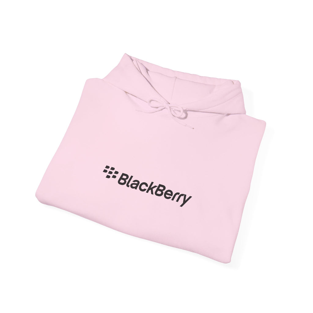 BlackBerry Hoodie / Sweatshirt