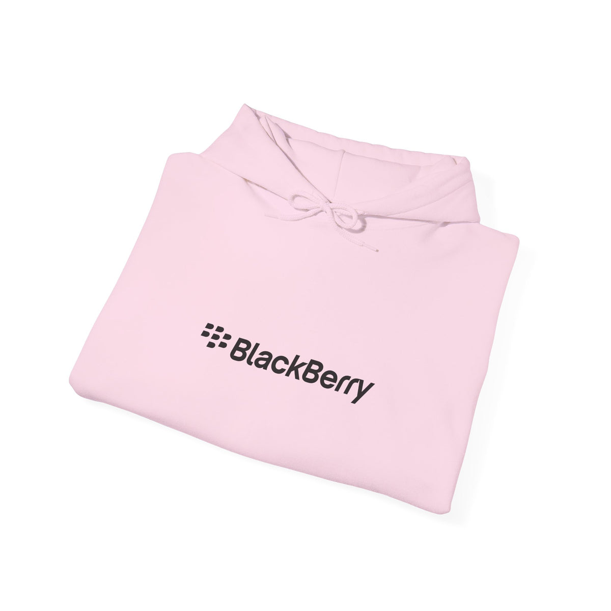 BlackBerry Hoodie / Sweatshirt