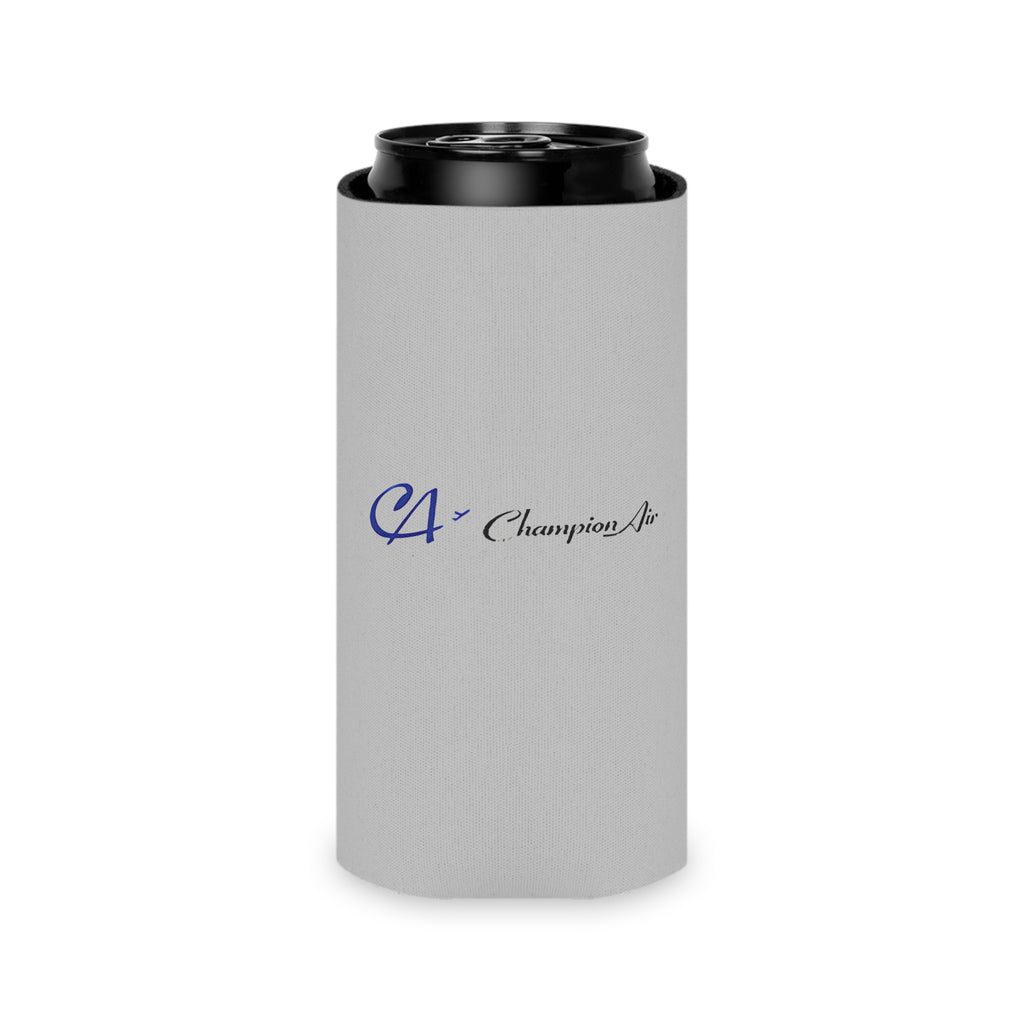Champion Air Can Cooler