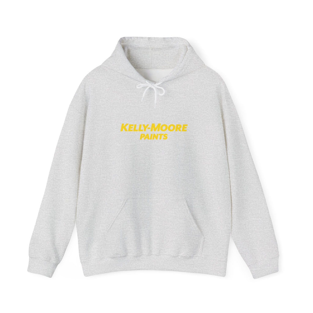 Kelly-Moore Paints Hoodie / Sweatshirt