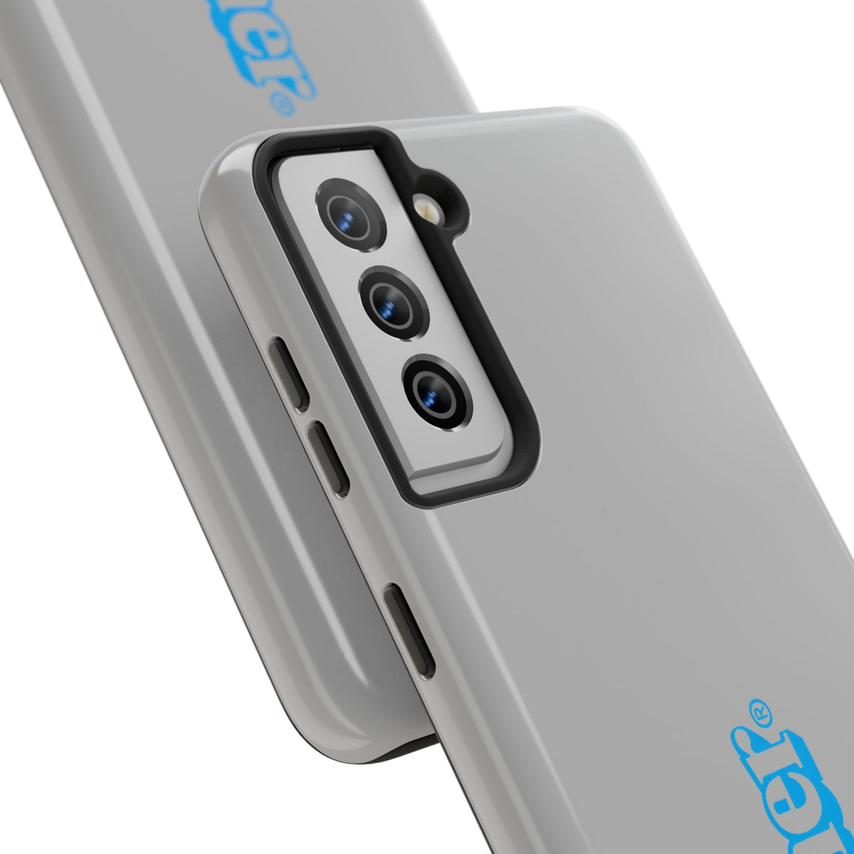 Kenner Products Tough Phone Case