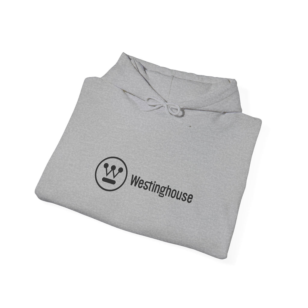 Westinghouse Electric Corporation Hoodie / Sweatshirt