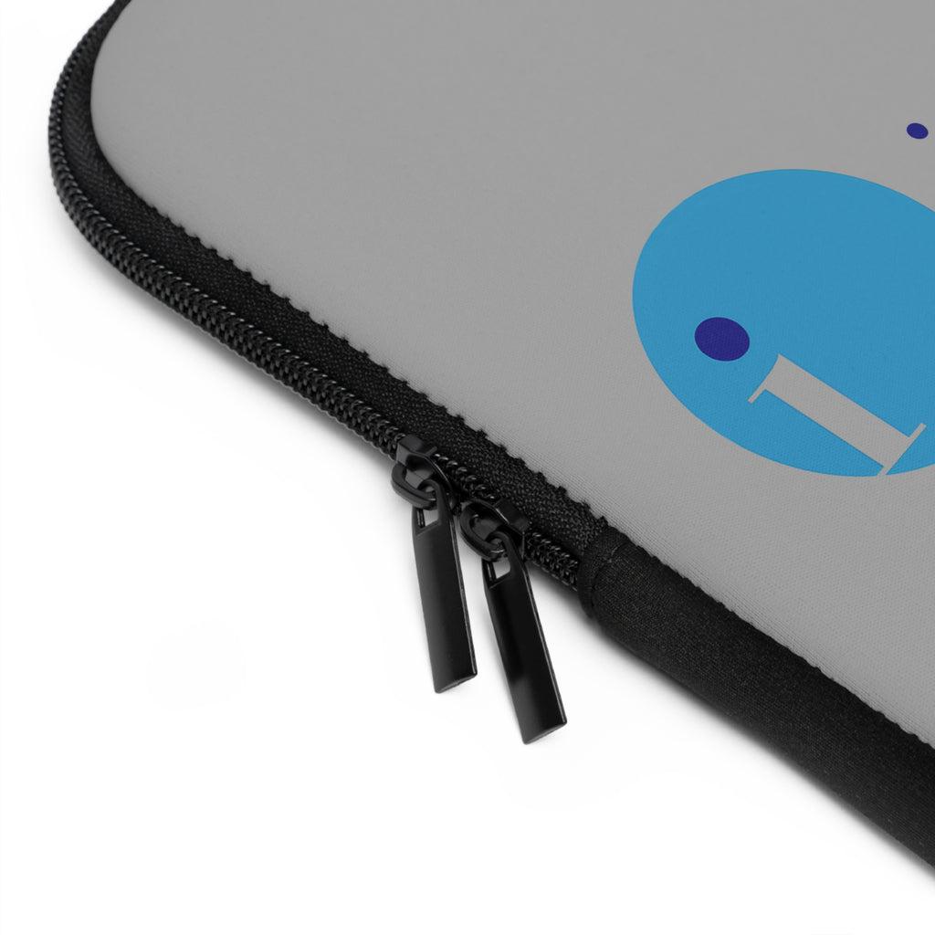 Independence Air Laptop Sleeve