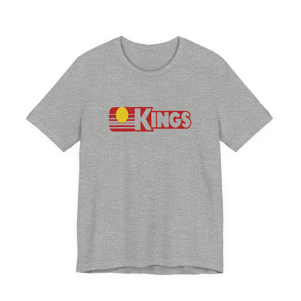 King's Department Stores T-Shirt